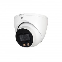 دوربین مداربسته داهوا مدل HAC-HDW1409TP-A-LED